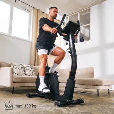 Motionscykel Hammer Maximum Presidio Motionscykel Hammer Maximum Presidio