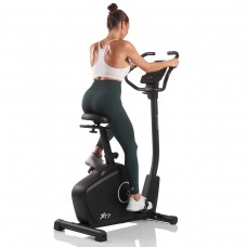 Motionscykel Hammer Cardio XT7 Motionscykel Hammer Cardio XT7