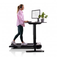 Gåband Hammer Walk 2.0 Gåband Hammer Walk 2.0