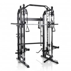 Hammer Autark Smith Machine Multi Hammer Autark Smith Machine Multi