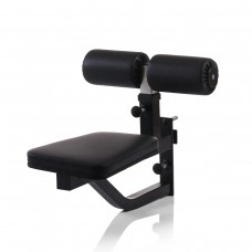 Lat-Sits-modul för Hammer Autark Smith Machine Multi Lat-Sits-modul för Hammer Autark Smith Machine Multi