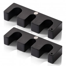 2x2.5 kg extra vikter till Hammer Autark 8.0 / 9.0 / 10.0 / FT3 2x2.5 kg extra vikter till Hammer Autark 8.0 / 9.0 / 10.0 / FT3