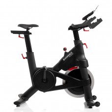 Spinningcykel Hammer Maximum Speed PRO Spinningcykel Hammer Maximum Speed PRO