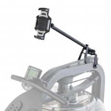 Hållare för sufplatta till Roddmaskin Hammer RowFlow 10.0 Hållare för sufplatta till Roddmaskin Hammer RowFlow 10.0