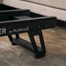 Förhöjningsben till Hammer RowFlow 10.0 / Aquon Water Flow PRO Förhöjningsben till Hammer RowFlow 10.0 / Aquon Water Flow PRO