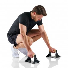 Hammer Push-Up handtag NorsK Hammer Push-Up handtag NorsK