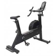 Airbike Master Fitness FANBIKE XB 615 - AIR Airbike Master Fitness FANBIKE XB 615 - AIR