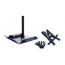 Master Fitness Minisläde Master Fitness Minisläde