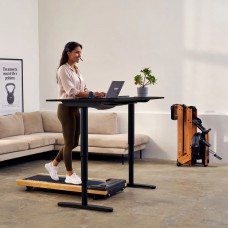 Gåband Hammer Walk 2.0 NorsK Gåband Hammer Walk 2.0 NorsK