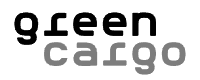 Green Cargo AB