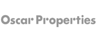 Oscar Properties Förvaltning AB