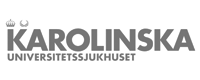 Karolinska Universitetssjukhuset 