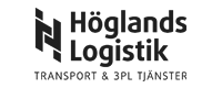 Höglands Logistik