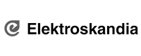 Elektroskandia Sverige AB 