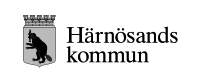 Älandsbro skola