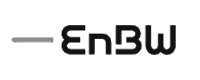 EnBW Sverige