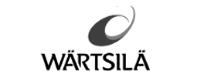 Wärtsilä Sweden AB