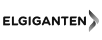 Elgiganten AB