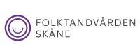 Folktandvården Skåne