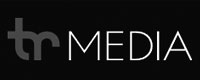 TR Media AB