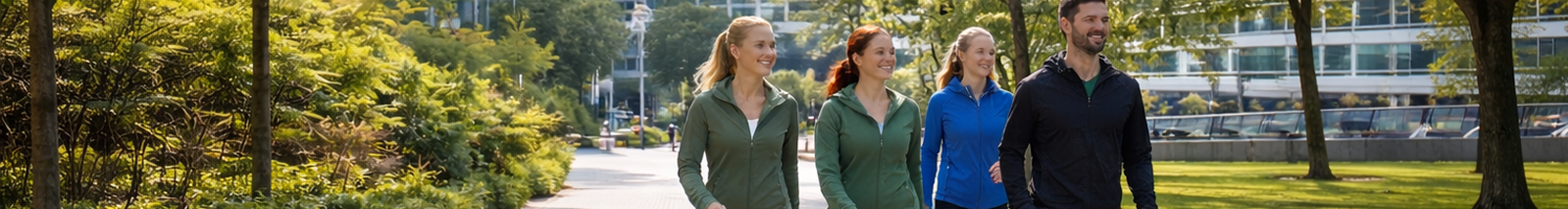 Stegtävling som engagerar