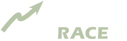 MaxpulsRace.com